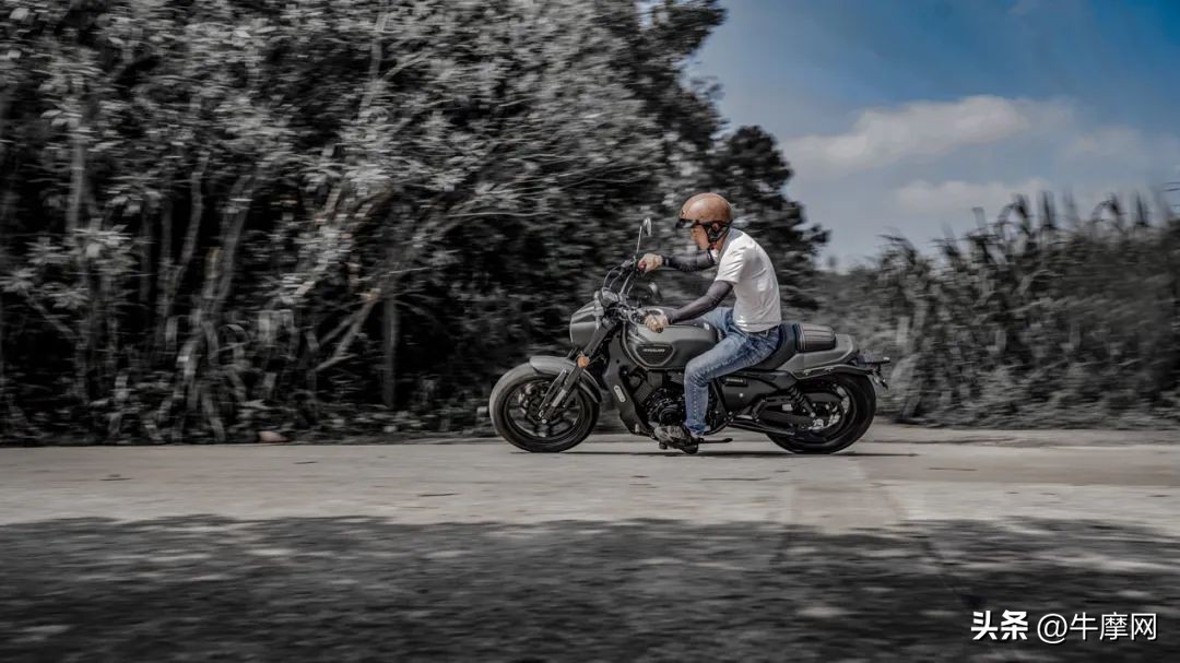 250级别的巡航车推荐,巡航250级别车型测评