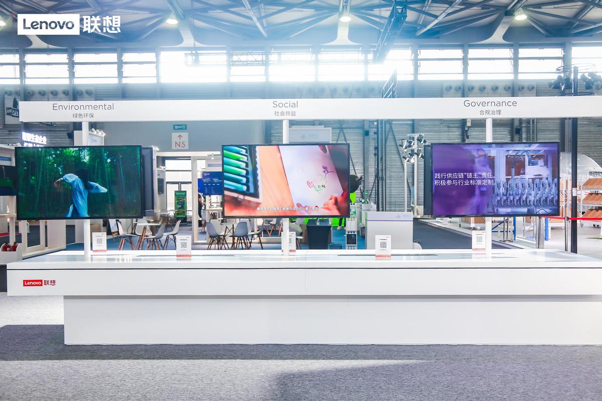 厦门e政务便民服务站新功能,厦门e政务便民服务站新功能上线