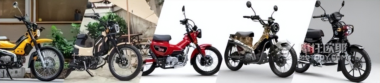 弯梁车性价比排行榜,国产弯梁4000元推荐