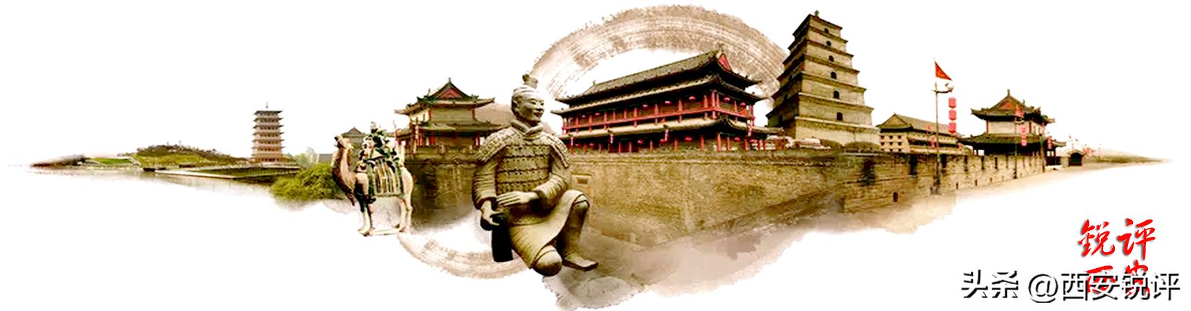 老年卧床女性尿管漏尿怎么办,老年女性留置尿管漏尿处理