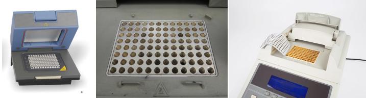 可以用瓶子做饮水机吗,用饮水机做电脑主机