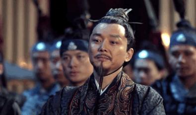 于和伟王劲松最新合作电影,王劲松于和伟谁演技更上一层