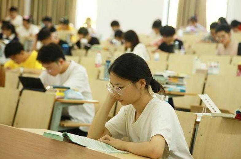 上大专还有读的必要吗,上大专有必要选好专业吗