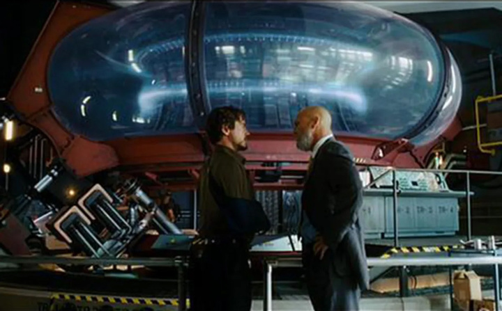 人类目前人造太阳最新进展,人造太阳目前最高纪录