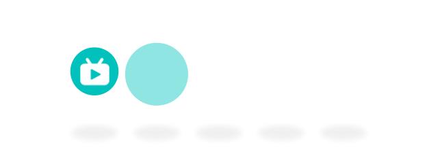 被年轻人抛弃的哈根达斯,关于哈根达斯的热评