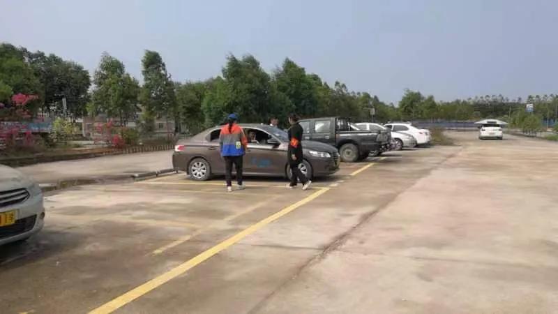 梧州市顺风驾驶员培训有限公司,梧州顺风驾校报名费多少钱