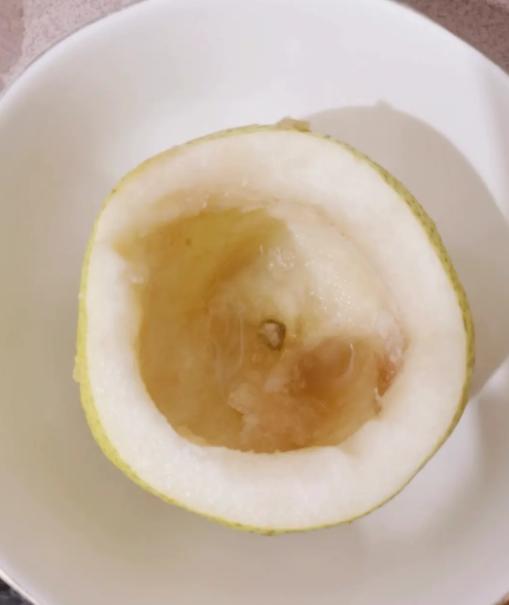 小孩咳嗽寒痰食疗法,咳嗽煎蛋食疗法