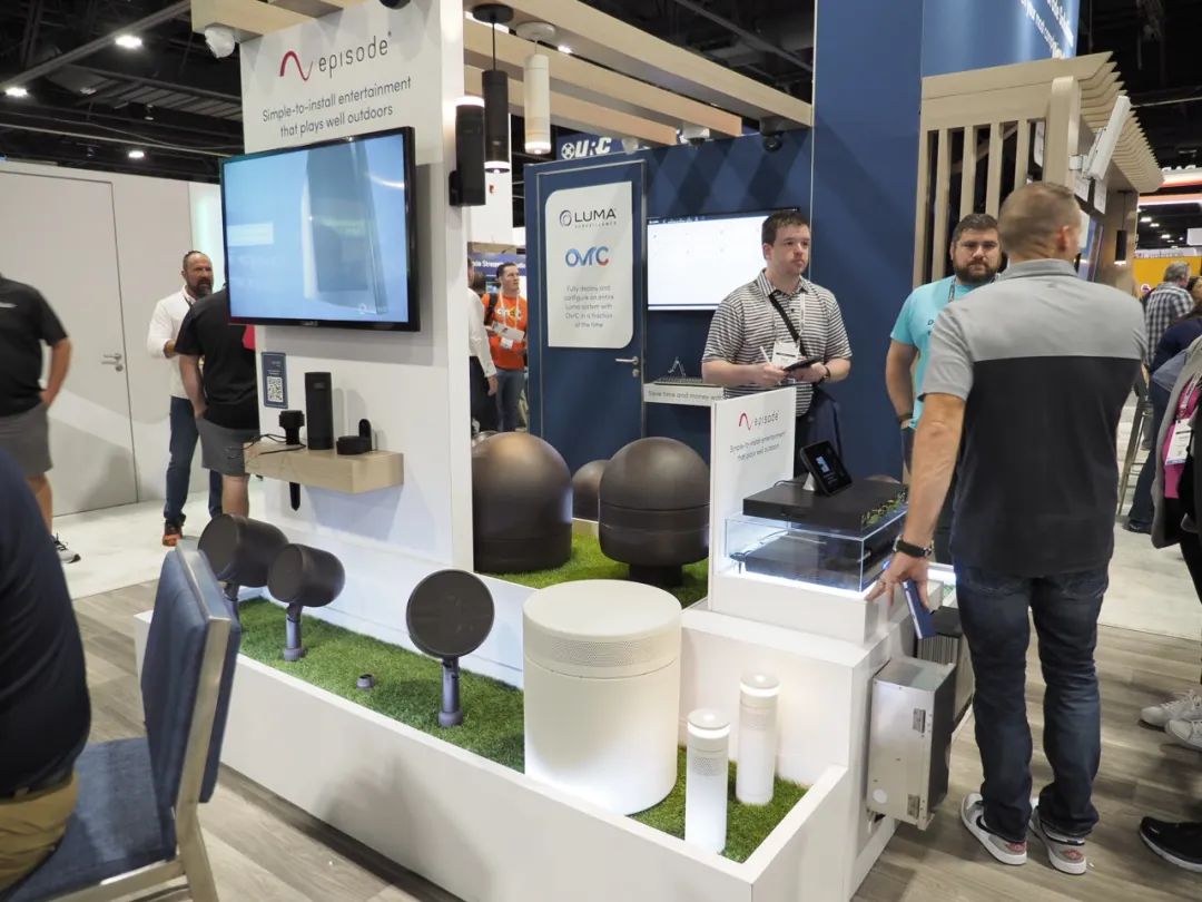 美国2024年暖通空调制冷展览会,丹佛斯中国制冷展会2024直播