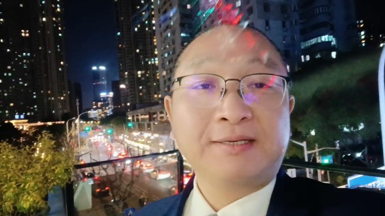 芜湖世茂滨江花园17年价格,上海世茂滨江花园2010年价格