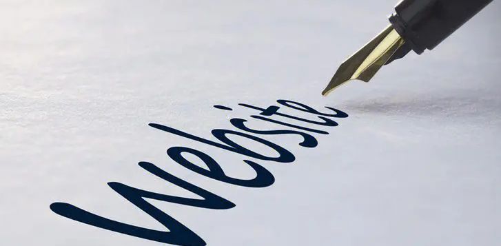 外贸营销网站建设推广策略,外贸网站建设制作推广