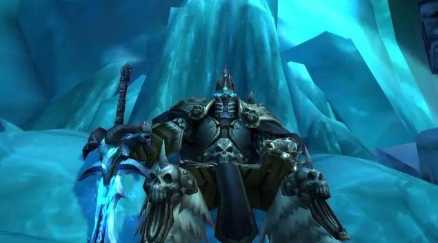 魔兽怀旧服采药和挖矿升级攻略,魔兽怀旧服采矿冲级详细攻略