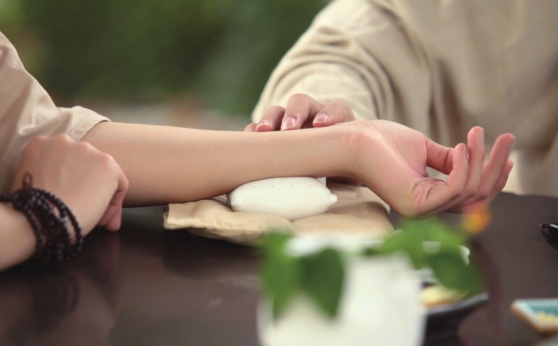 卵巢巧克力囊肿癌变的10个征兆,卵巢囊肿怎么避免