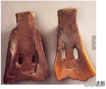 汉字的偏旁部首大全完整版pdf,常用汉字偏旁部首名称大全完整版