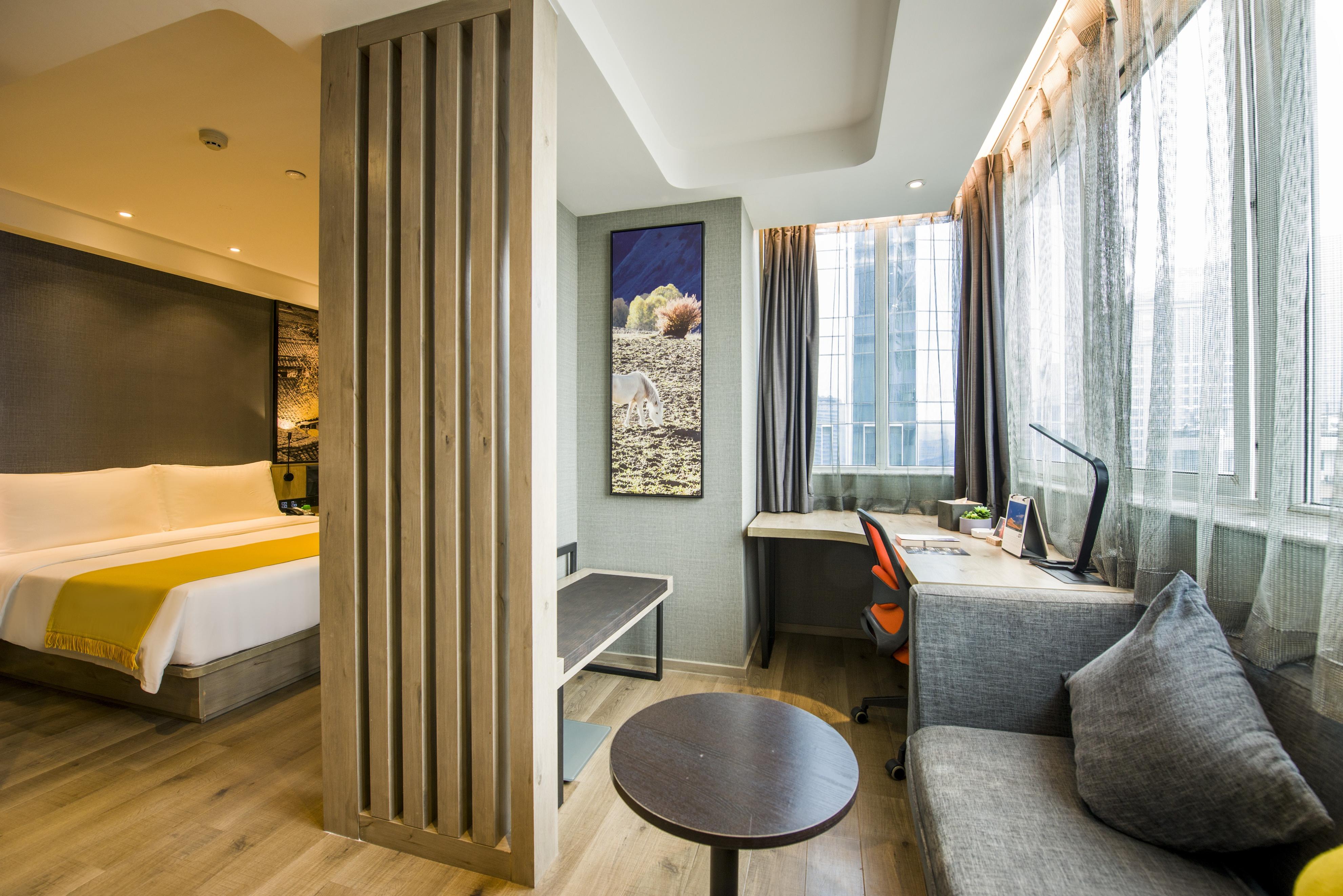 成都三天两夜旅游攻略住宿,成都三天两夜纯吃路线攻略