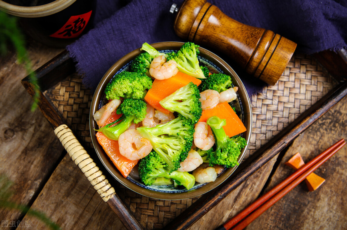 一周岁儿童补钙补什么钙最好,儿童增高补钙食谱高钙食物排行榜