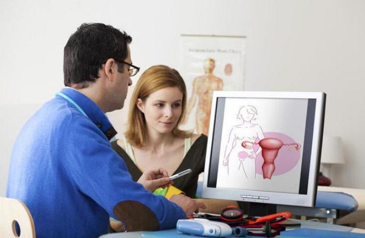 一位单身女青年的疑问：同房时，男人尿尿和射精会同时发生吗？