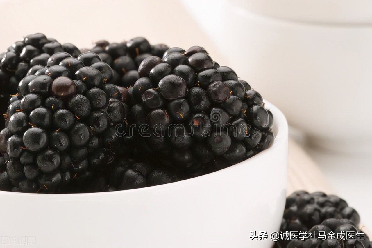 黄芪一味药,一味黄芪多少克