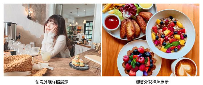 比苹果卖得还贵！索尼Xperia1V正式发布：售价8999起，有何底气？