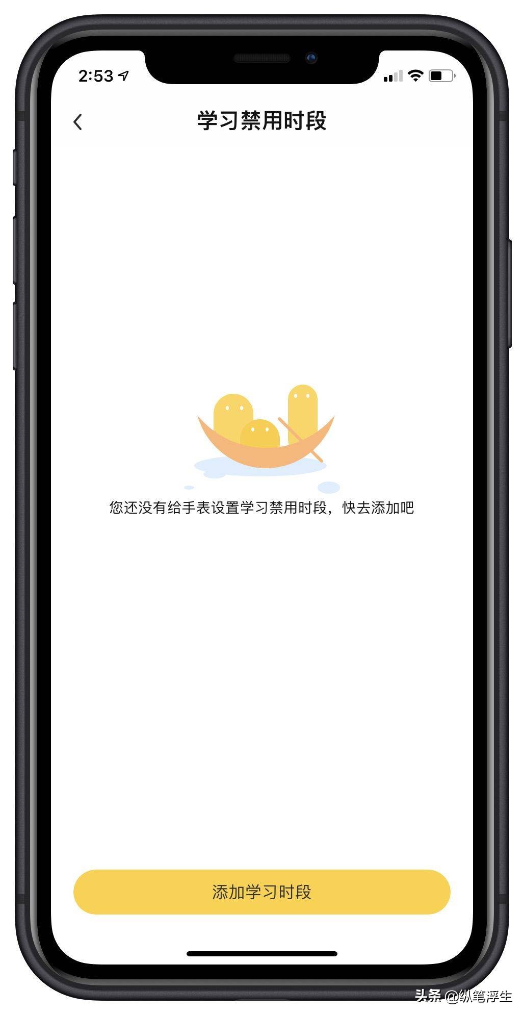 过节了，不知道要送孩子什么？来看看楼主准备了送小朋友礼物清单