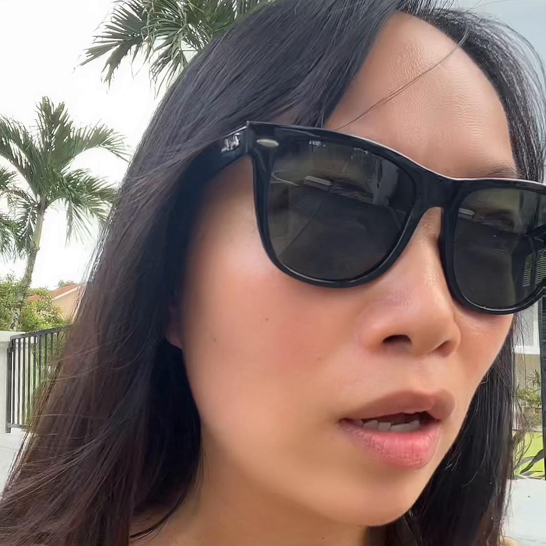 旅行vlog模板,旅行vlog怎么拍