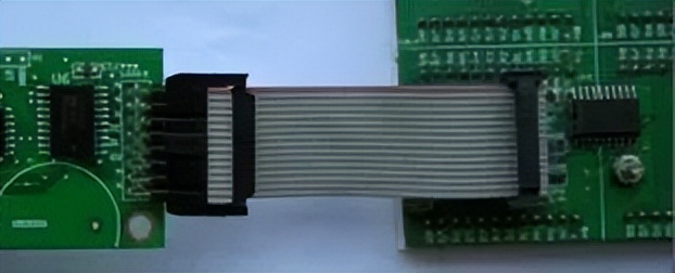 LED显示屏知识产权,led显示屏知识详解