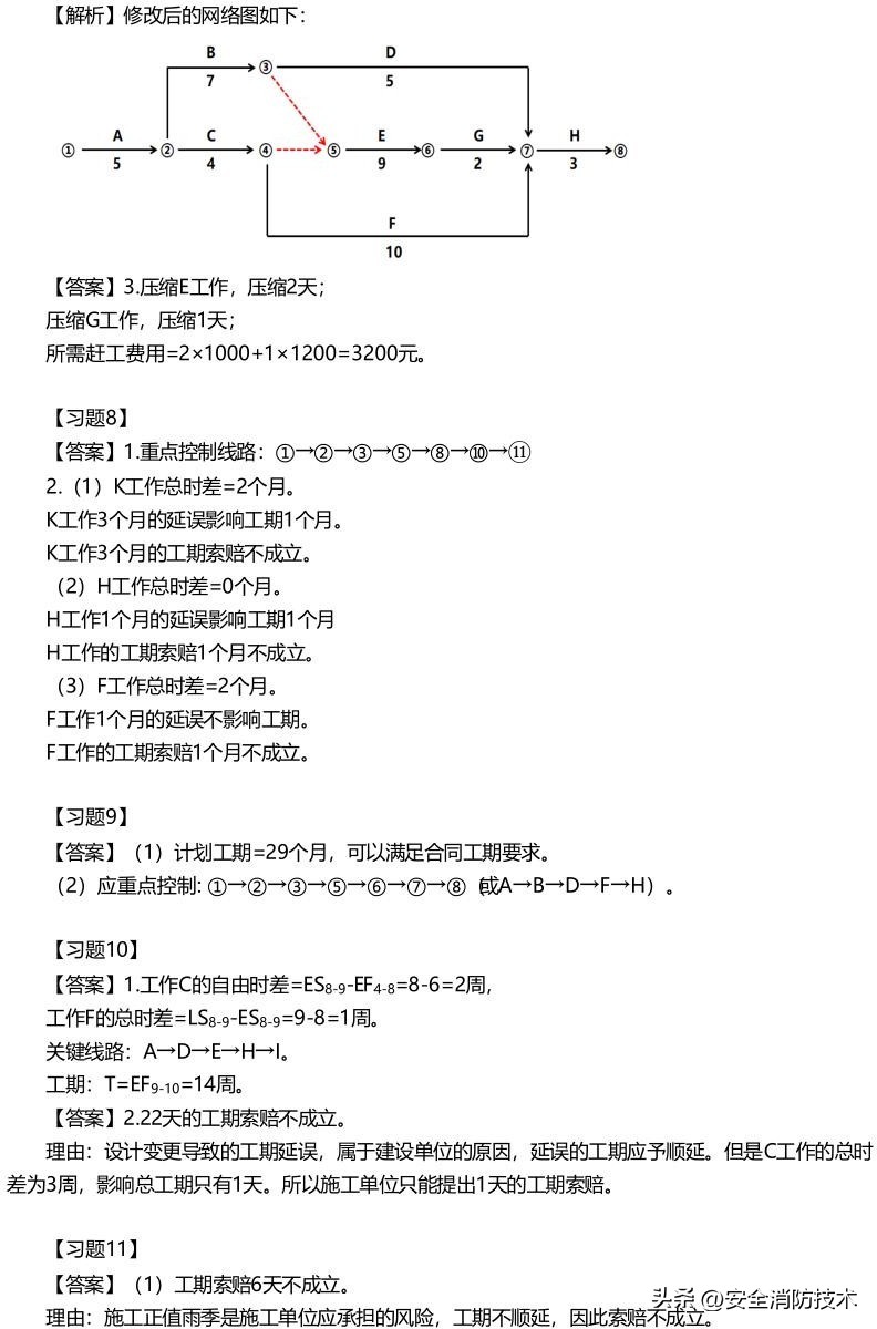 2024一级建造师建筑实务模拟试题,2023一级建造师建筑管理教学视频