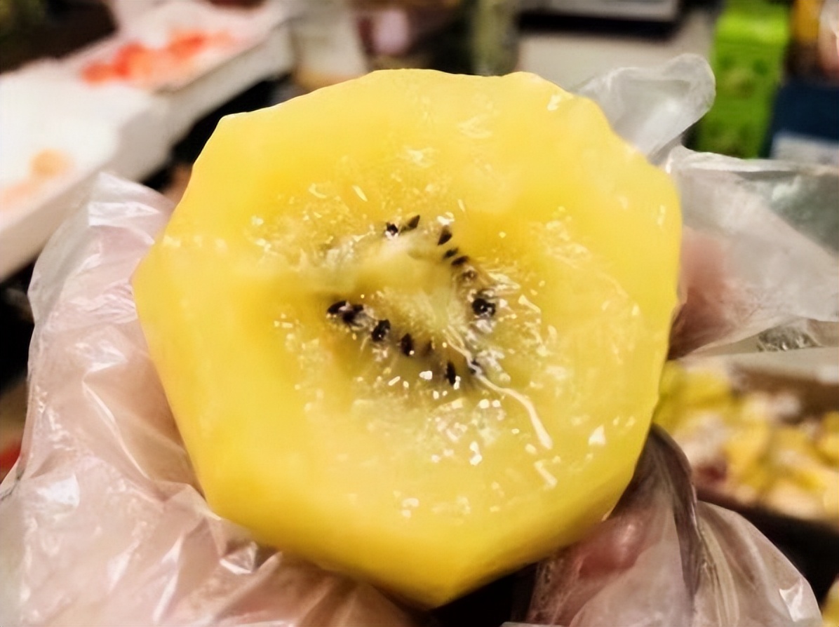 五一小长假，百万粉丝抖音主播邀你走进杭州大厦LSE超市