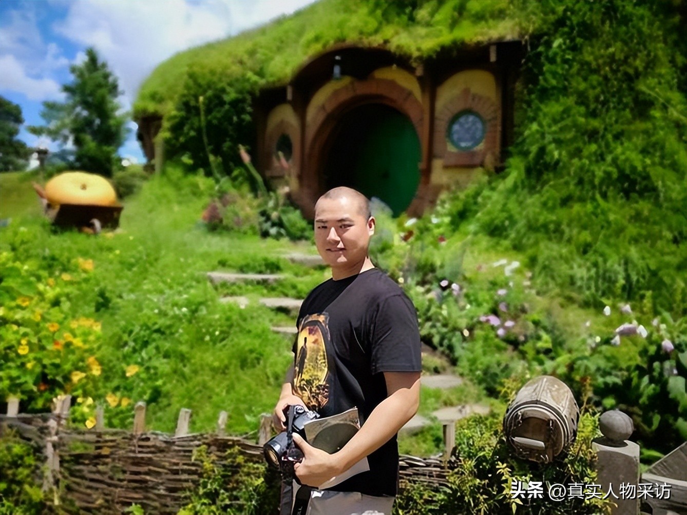 做海员究竟有多危险,出国当海员两年挣20万靠谱吗