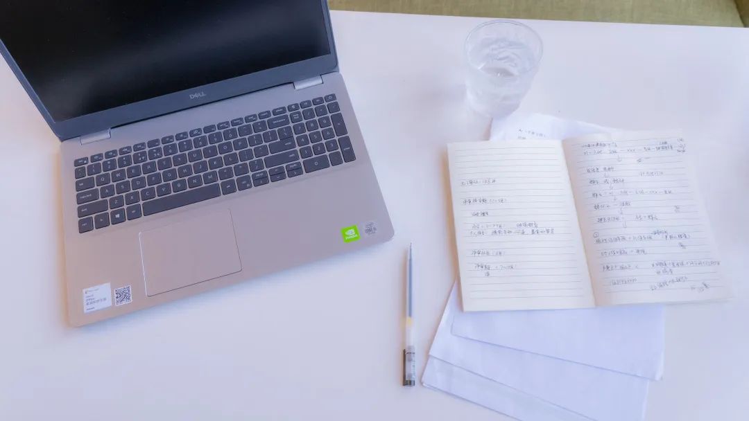 专科学历提升到本科哪种方式最快,高中学历提升到本科的方式