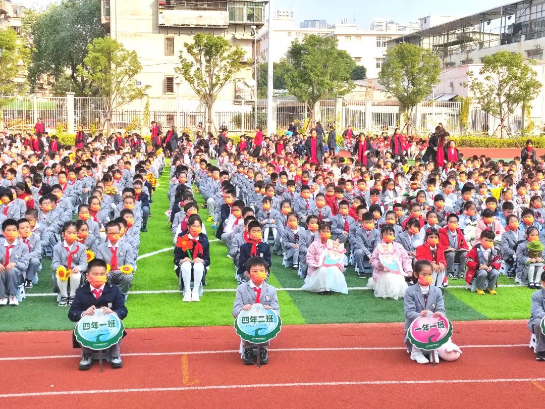 厦门积分入学招生条件,厦门集美2022积分入学准备材料