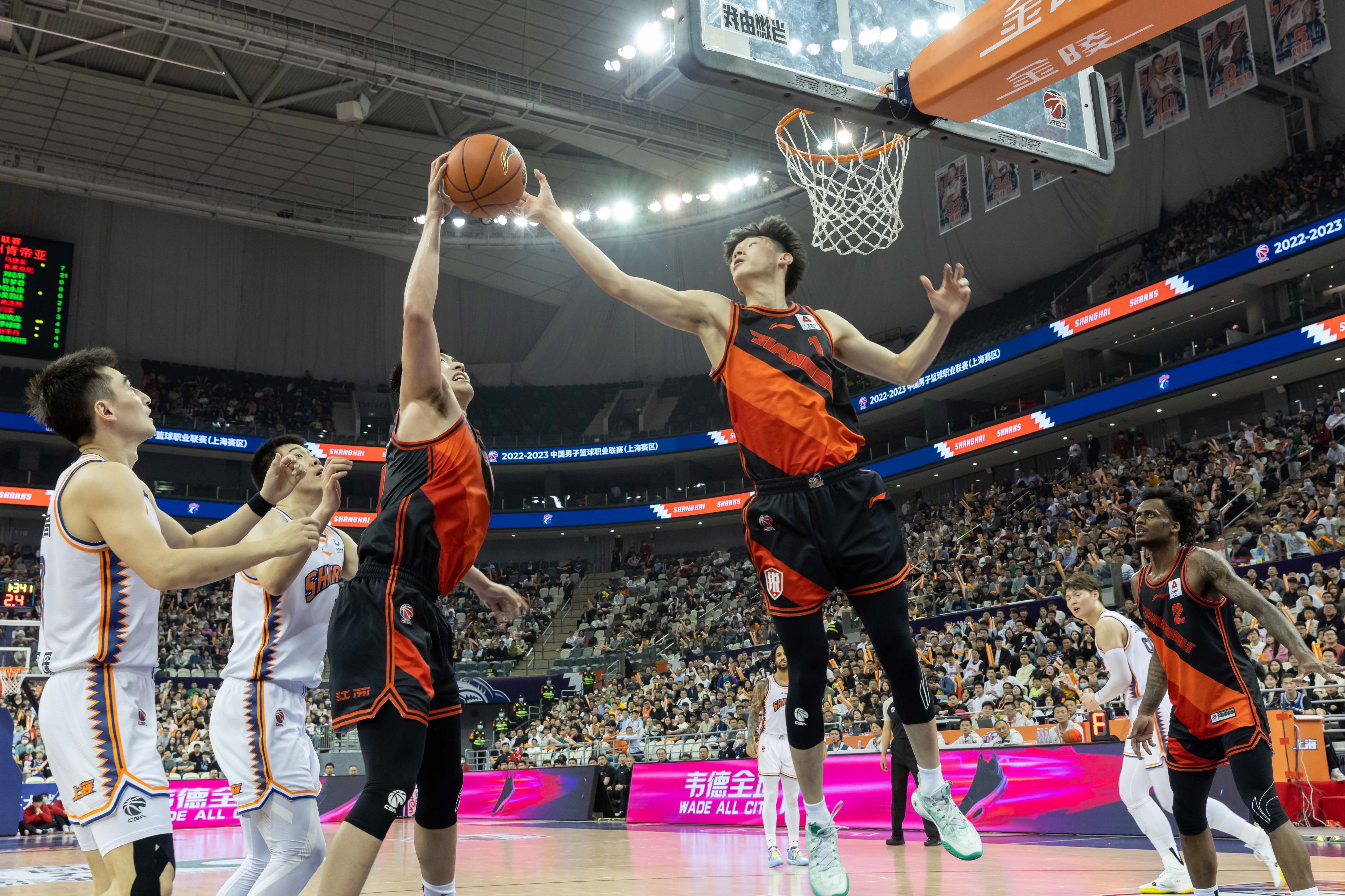 篮协究竟要如何处理该事件,篮协调查最新消息