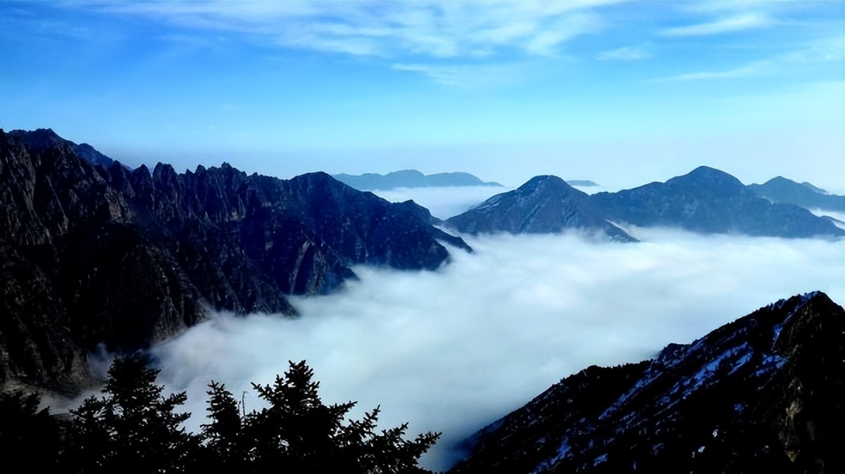 宁夏全域旅游宣传视频,宁夏文化旅游宣传推广活动