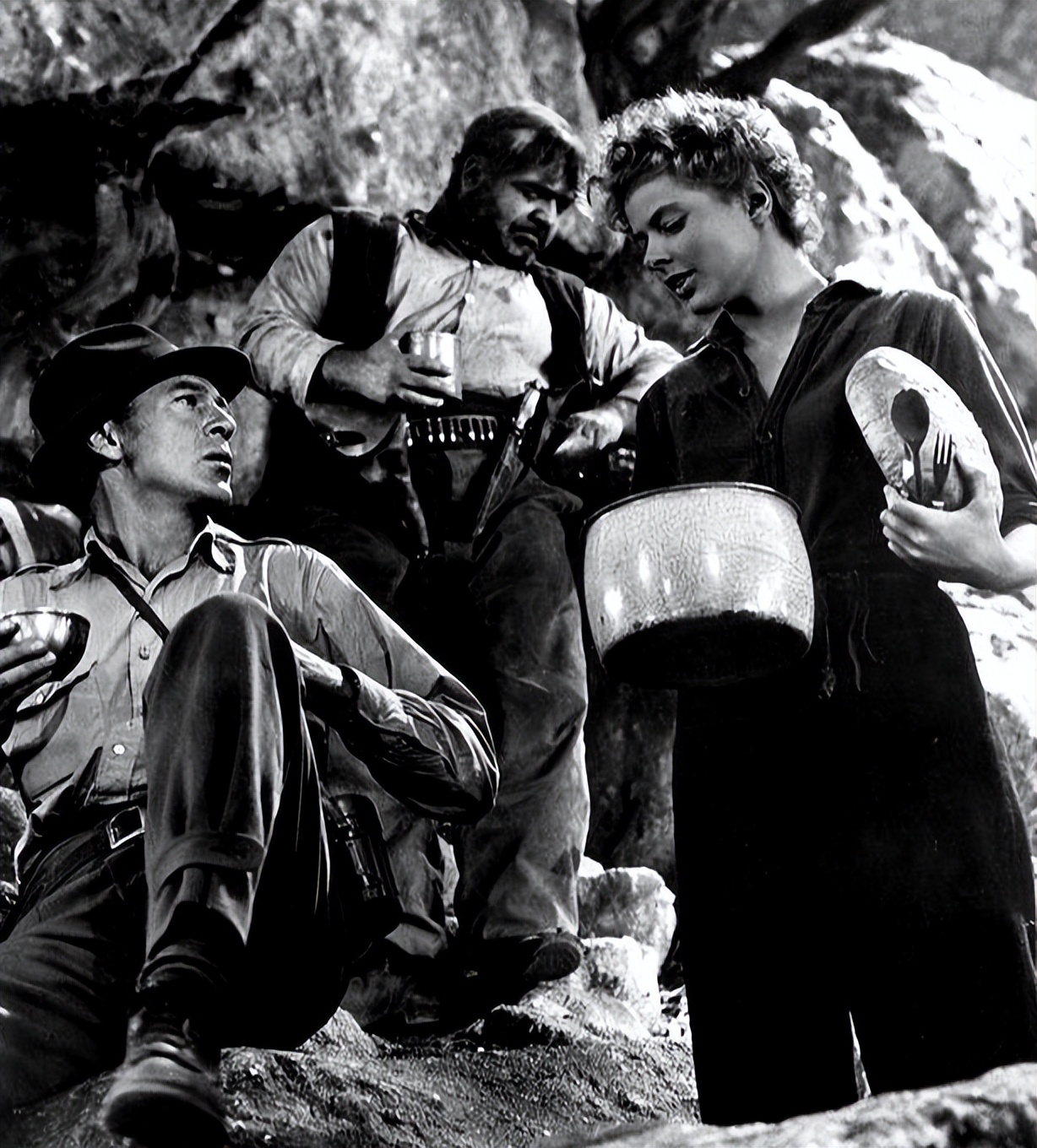 丧钟为谁而鸣用英语怎么说,丧钟为谁而鸣原文英文版