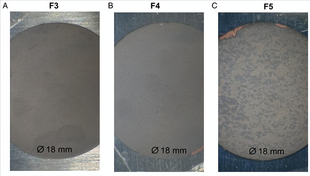 电解质还原在负极处析出SEI，为何会加速锂电池电极表面层的形成