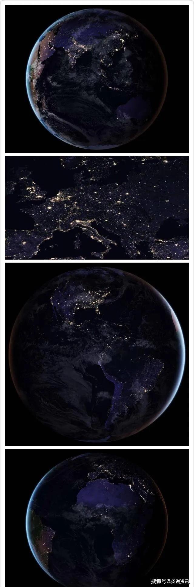 三观一致世界观,聊三观聊世界观