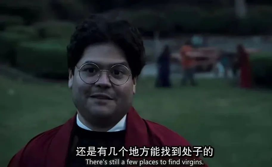 好沙雕的限制级，我喜欢