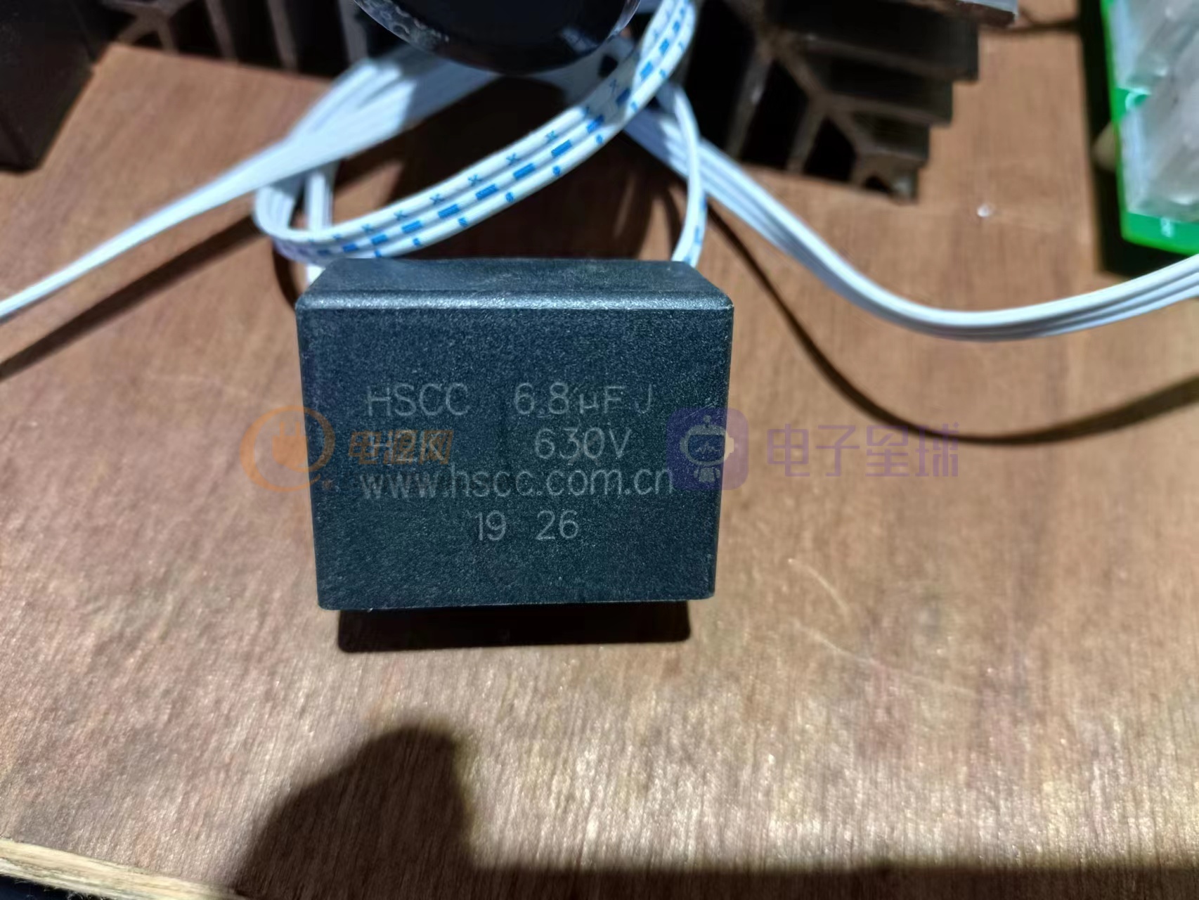 大功率线性电源制作方法,大功率逆变电源制作