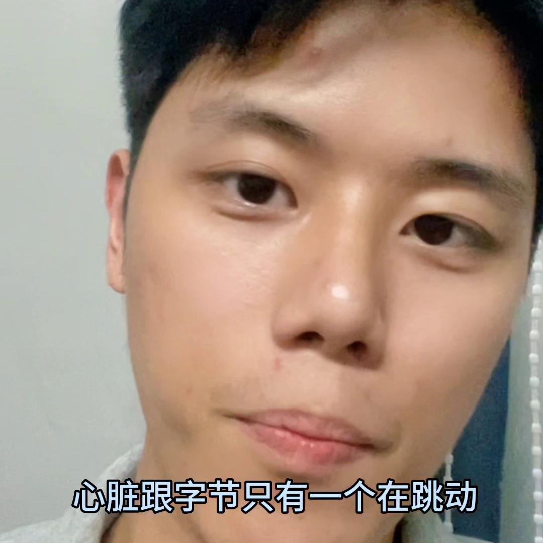 璺ㄥ澶栬锤鐢靛晢骞冲彴,澶栬锤璺ㄥ鐢靛晢骞冲彴鎺掑悕