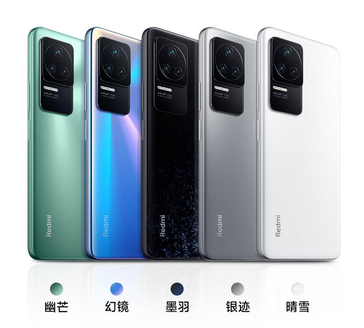 红米手机最新款哪款最实用,红米手机最值得购买的机型有哪种