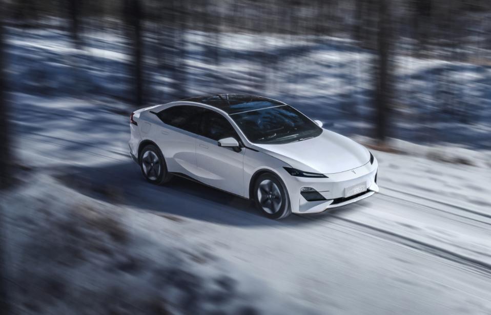 2022年上市20万以内的新车,下半年上市的豪华品牌新车