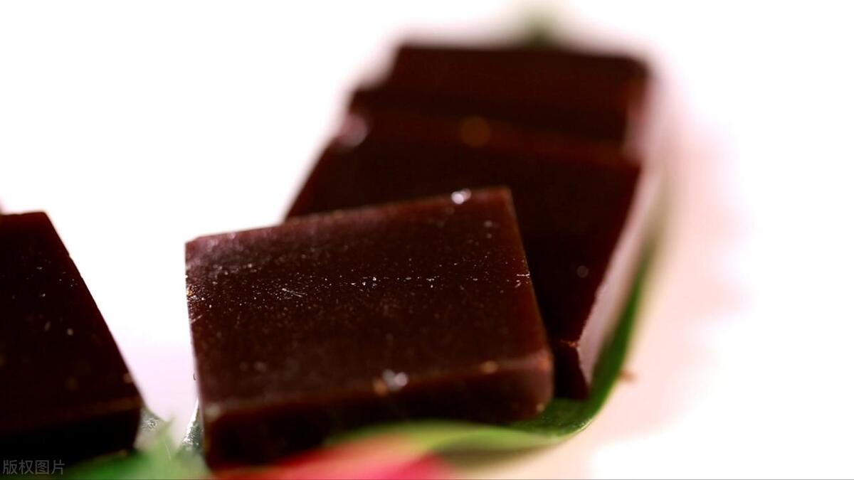 阿胶补血药多少钱一盒,阿胶补血药材