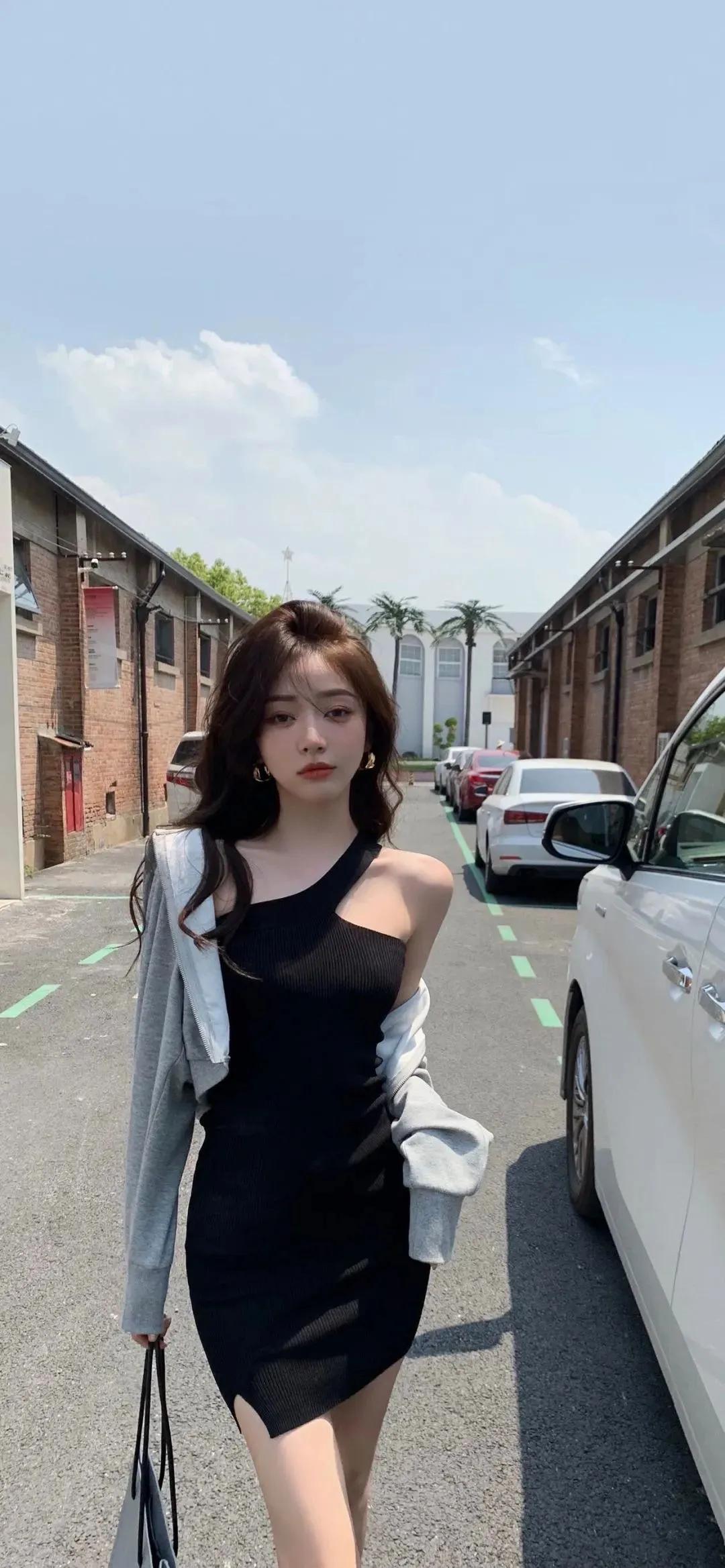 美女壁纸高清全屏写真,高清美女壁纸写真系列