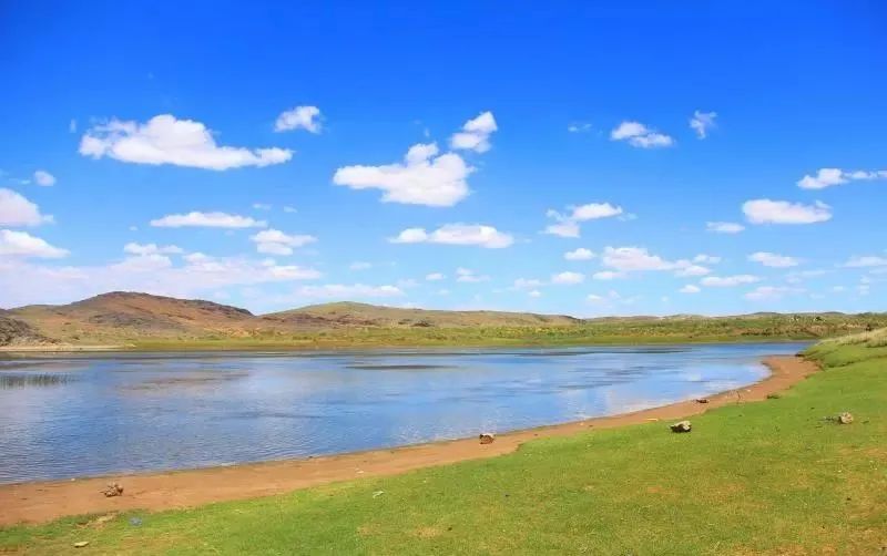 临河周边旅游线路大全,内蒙古临河自驾游景点