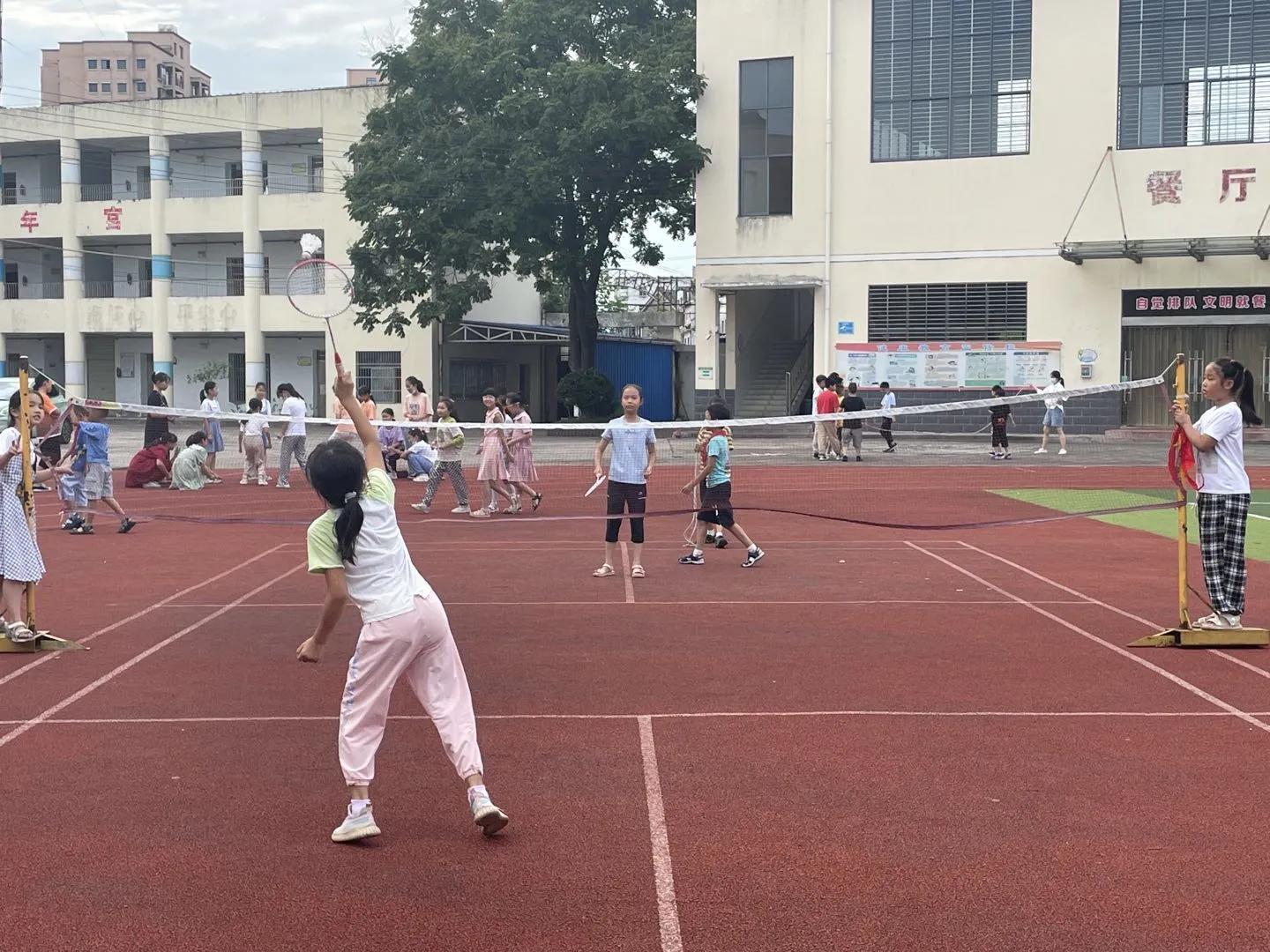 体育运动既健身也健心,体育心理成长