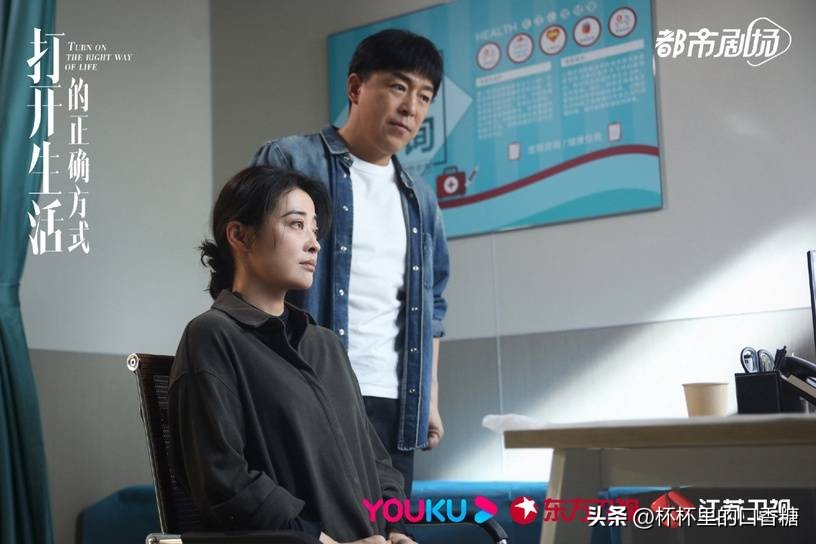 最新热点榜热度榜前十名,近日热点榜热度榜第一名