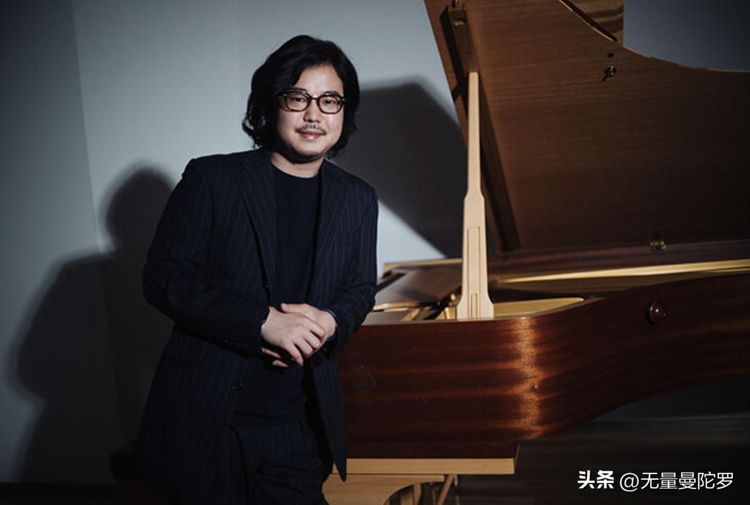 友田恭平,反田恭平练习曲