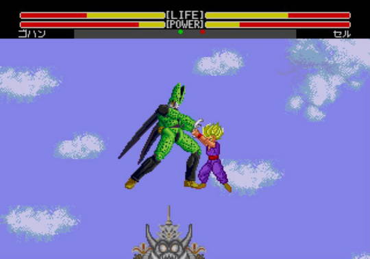 md三国游戏有哪些,世嘉md游戏大全