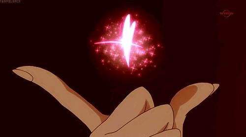 平台流量变现盈利模式,怎么把自己的流量变现成躺赚