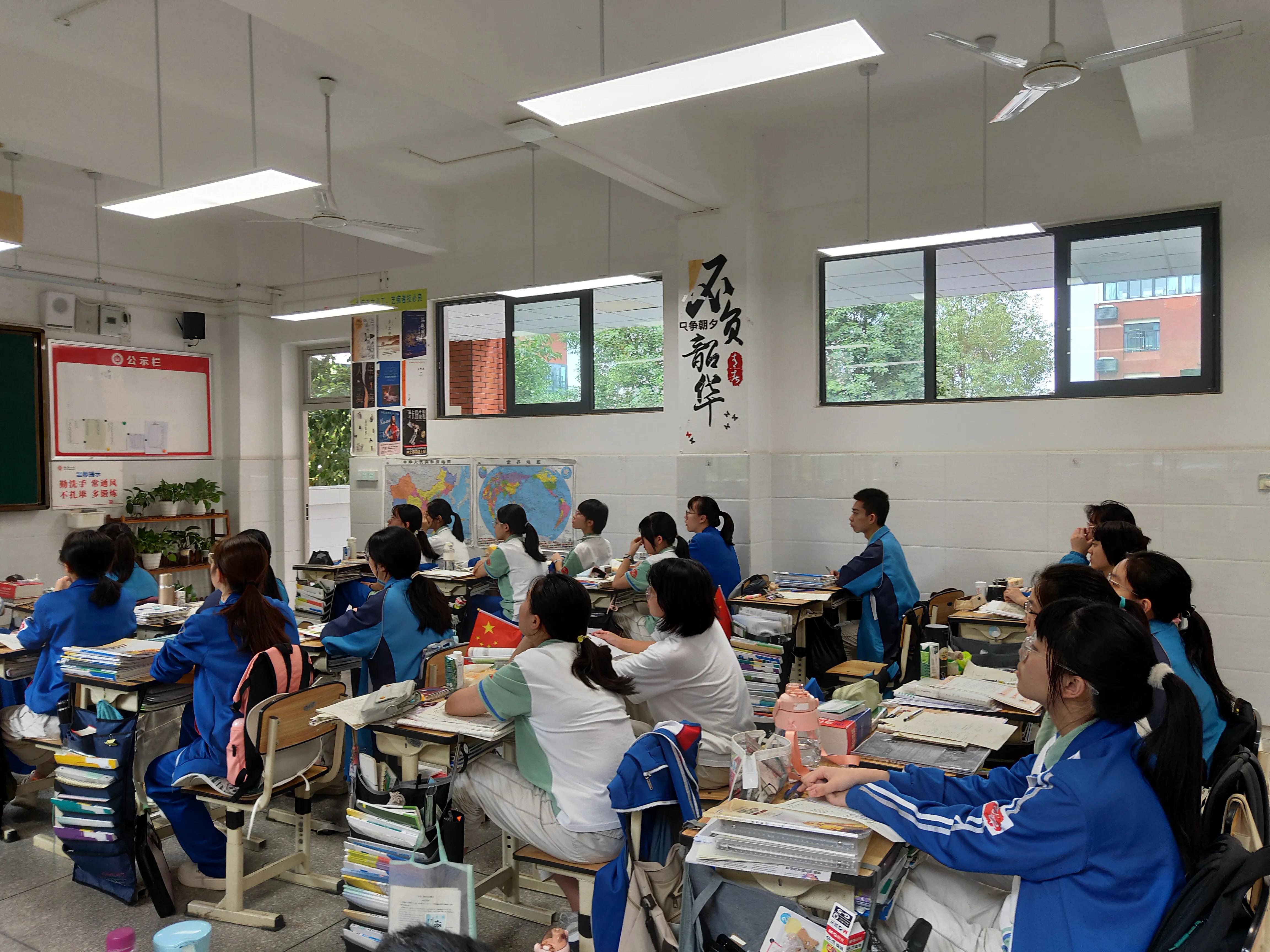 北京大学属于一本吗,北京大学是普通高校吗