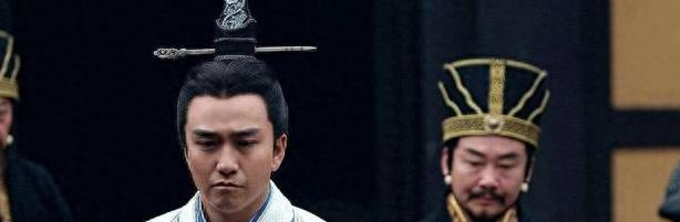 广东一男子罔顾人伦，竟将手伸向自己的母亲，是何结局？